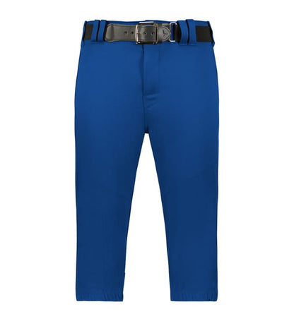 Youth Crush Knicker Pant