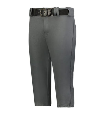 Youth Crush Knicker Pant