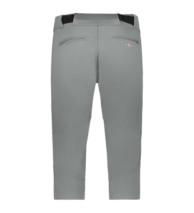 Youth Crush Knicker Pant