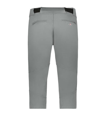 Youth Crush Knicker Pant