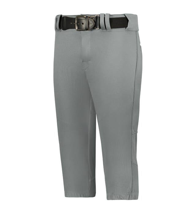 Youth Crush Knicker Pant