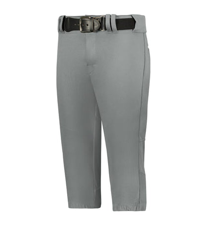Youth Crush Knicker Pant