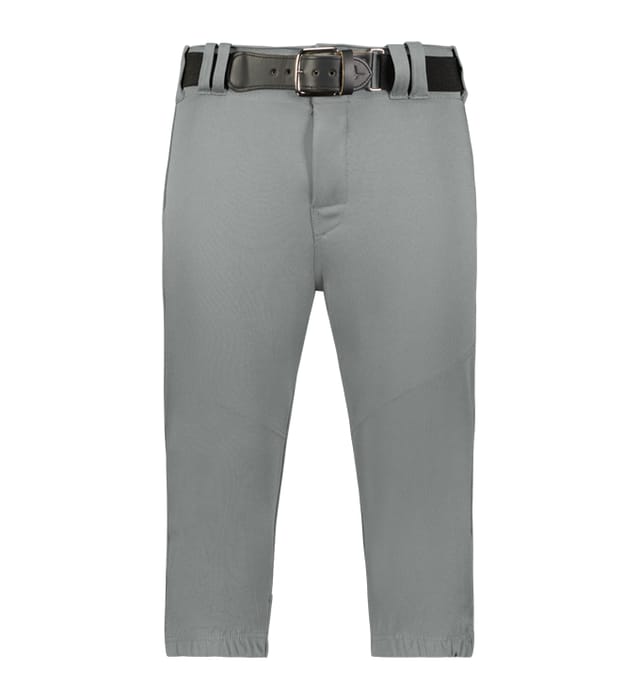 Youth Crush Knicker Pant