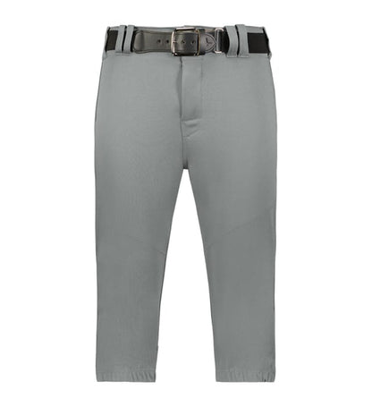 Youth Crush Knicker Pant