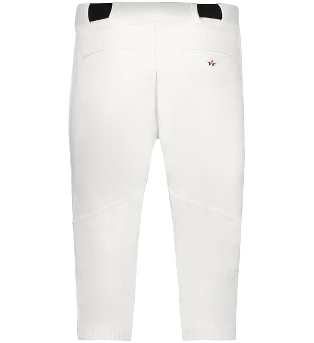 Crush Knicker Pant