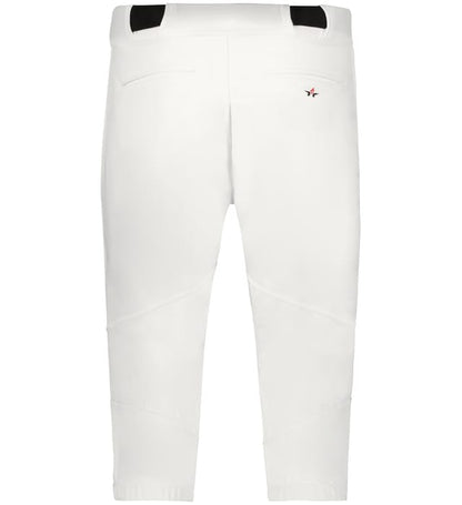 Crush Knicker Pant