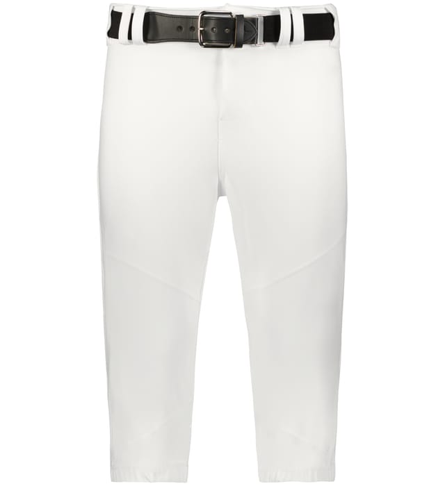 Crush Knicker Pant