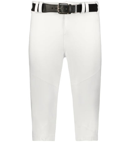 Crush Knicker Pant