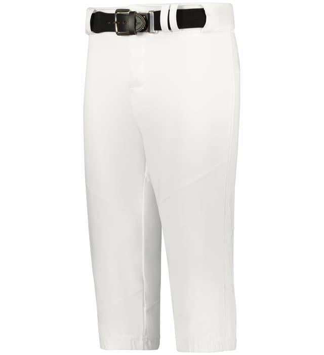 Crush Knicker Pant