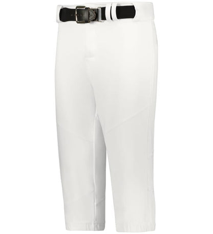 Crush Knicker Pant