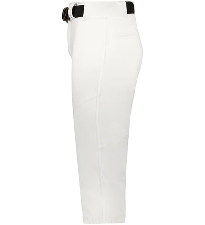 Crush Knicker Pant