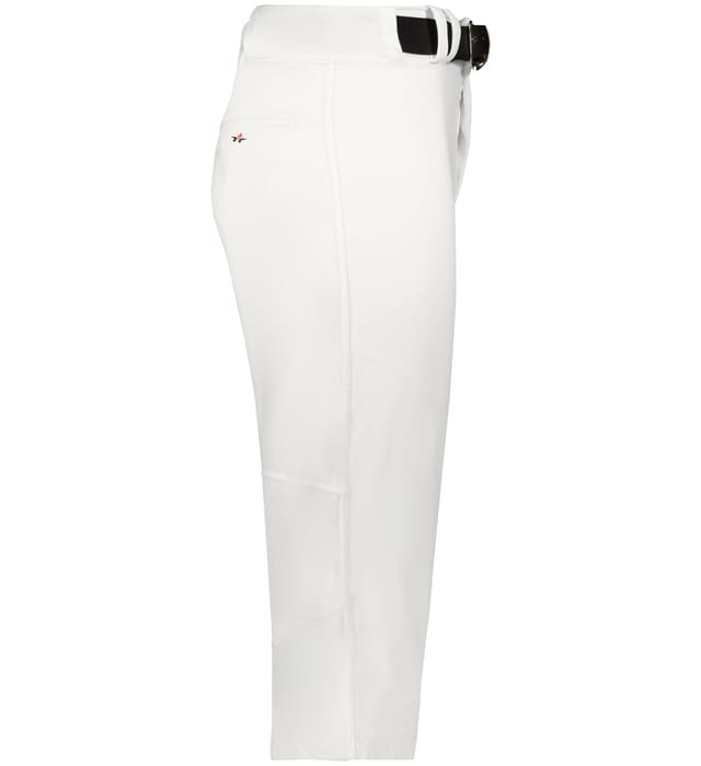 Crush Knicker Pant