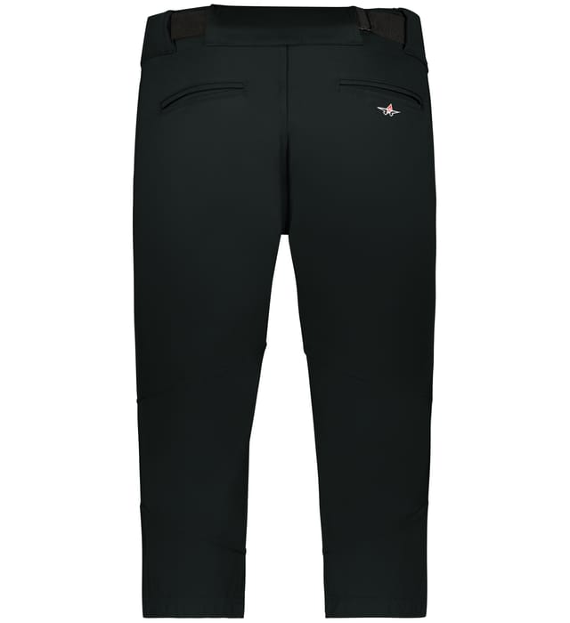 Crush Knicker Pant