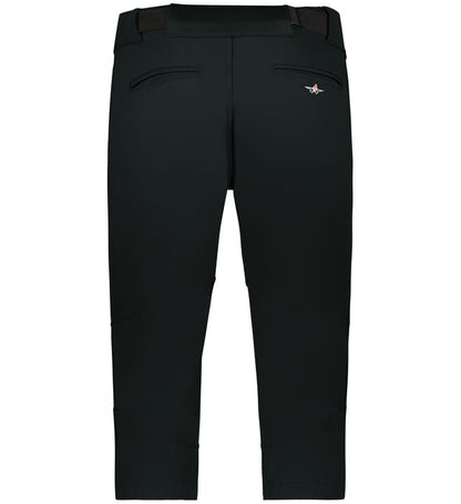 Crush Knicker Pant