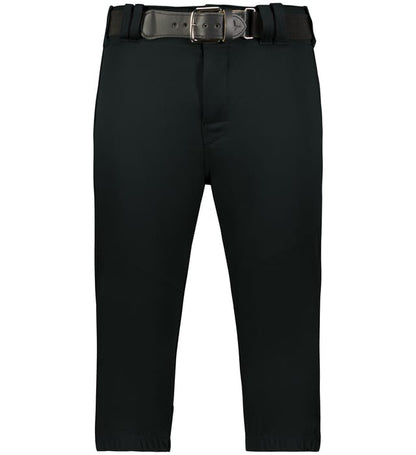 Crush Knicker Pant