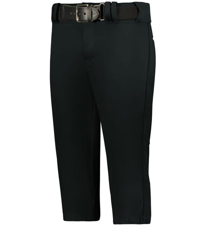 Crush Knicker Pant