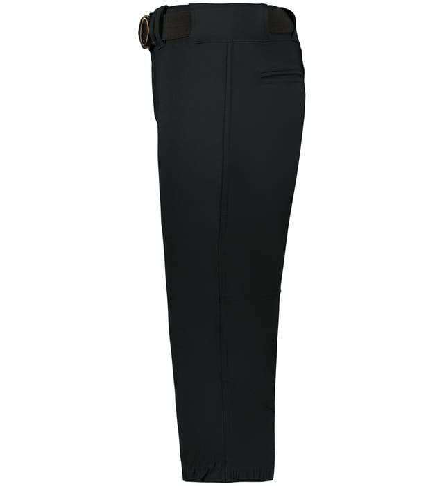 Crush Knicker Pant
