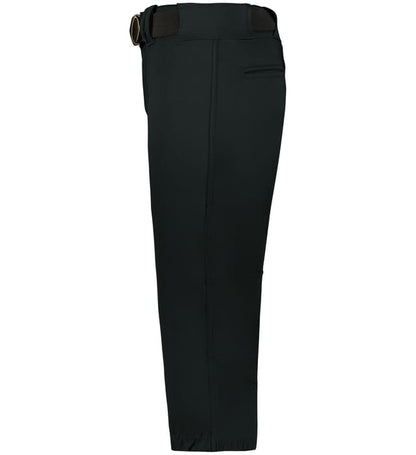 Crush Knicker Pant