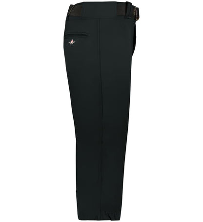 Crush Knicker Pant