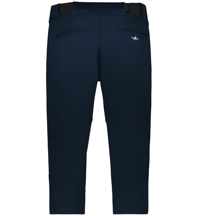 Crush Knicker Pant