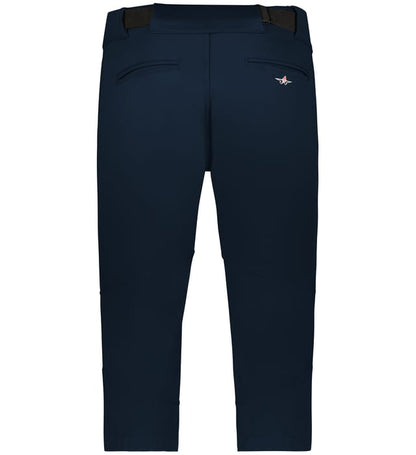 Crush Knicker Pant