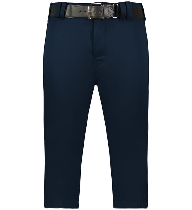 Crush Knicker Pant