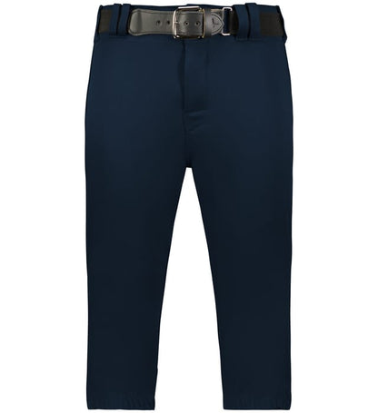 Crush Knicker Pant