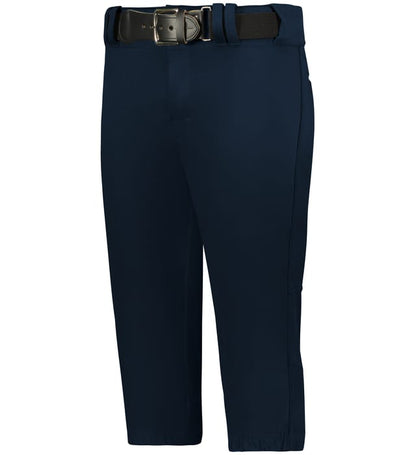 Crush Knicker Pant