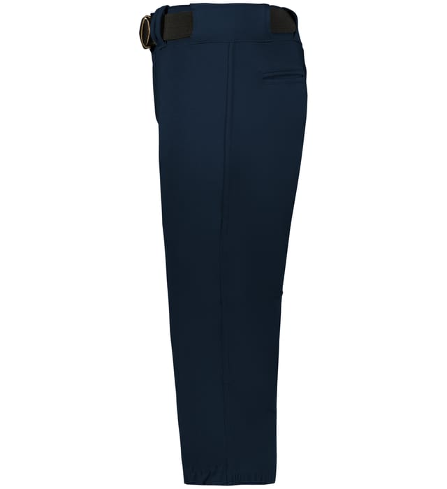 Crush Knicker Pant