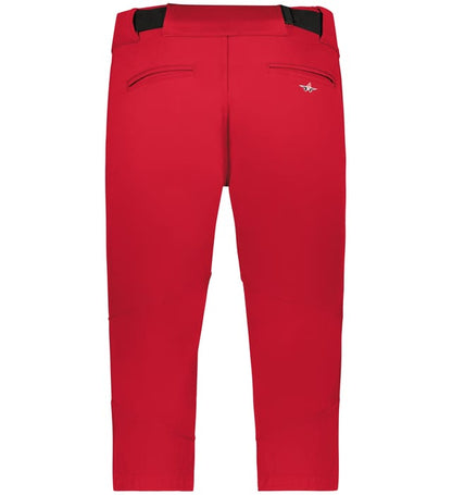Crush Knicker Pant