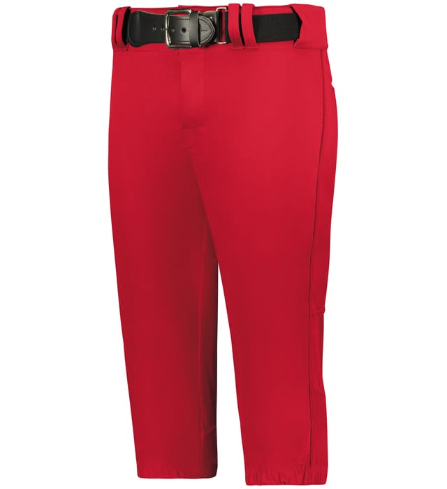 Crush Knicker Pant
