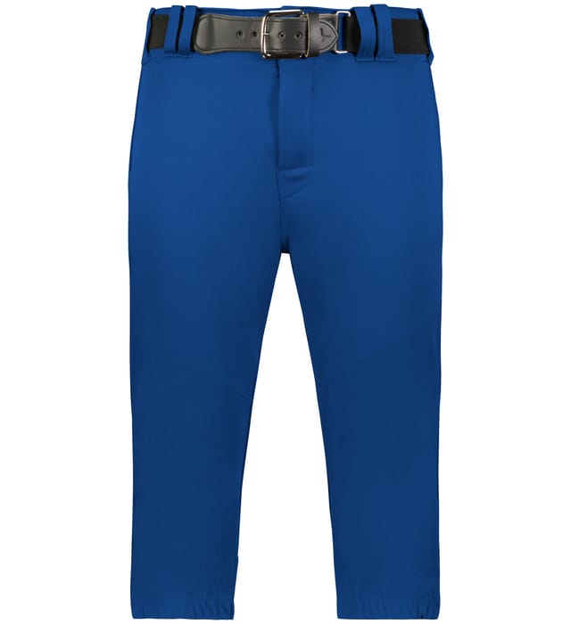 Crush Knicker Pant