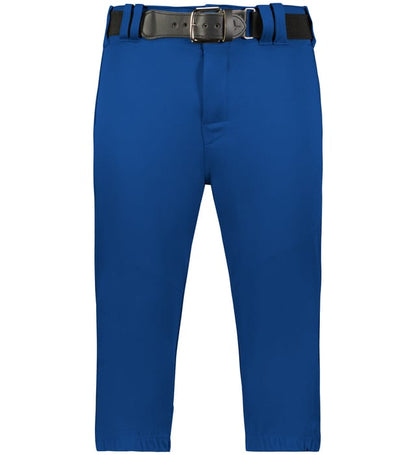 Crush Knicker Pant