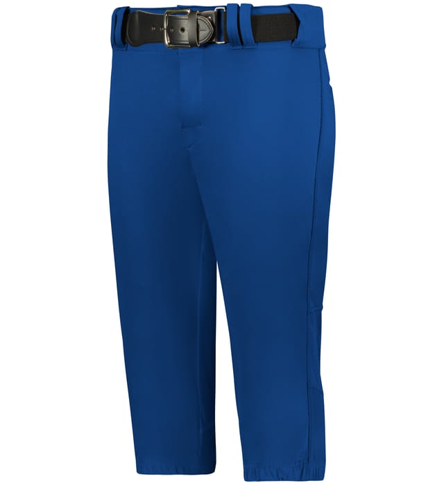 Crush Knicker Pant