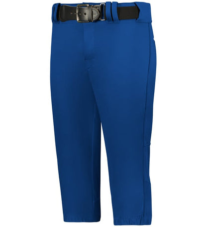 Crush Knicker Pant