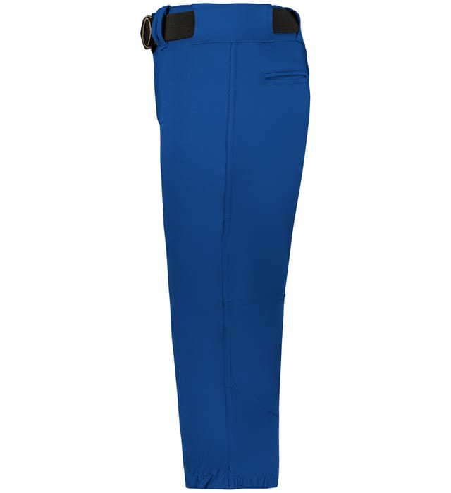 Crush Knicker Pant