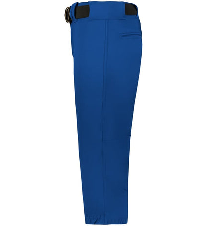 Crush Knicker Pant