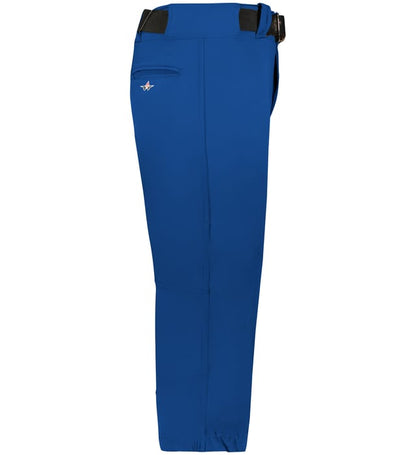 Crush Knicker Pant