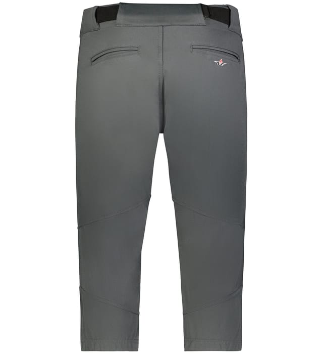 Crush Knicker Pant