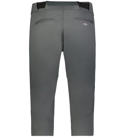 Crush Knicker Pant