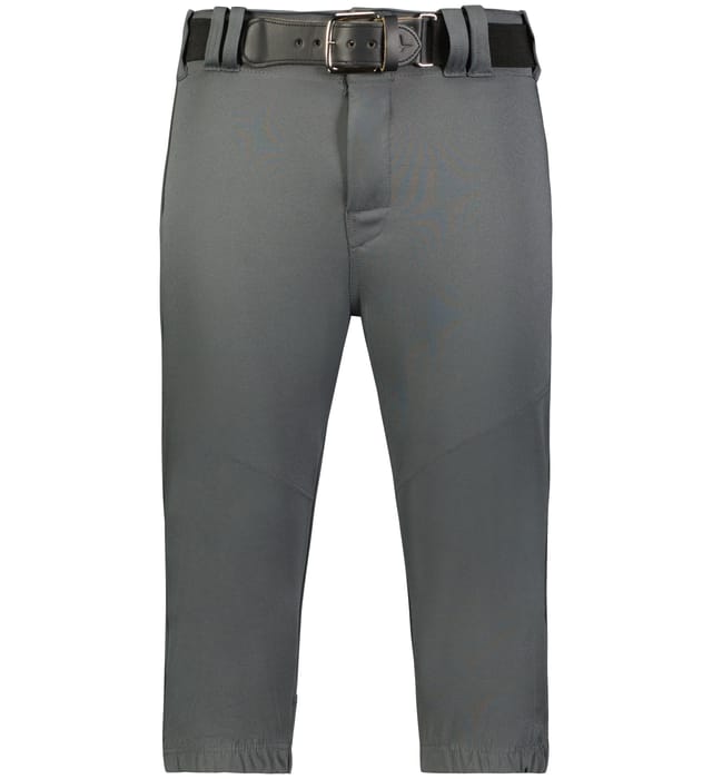 Crush Knicker Pant