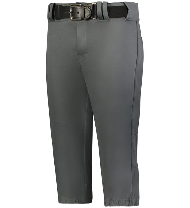 Crush Knicker Pant