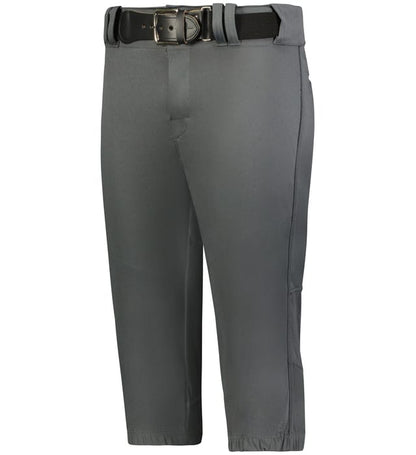 Crush Knicker Pant
