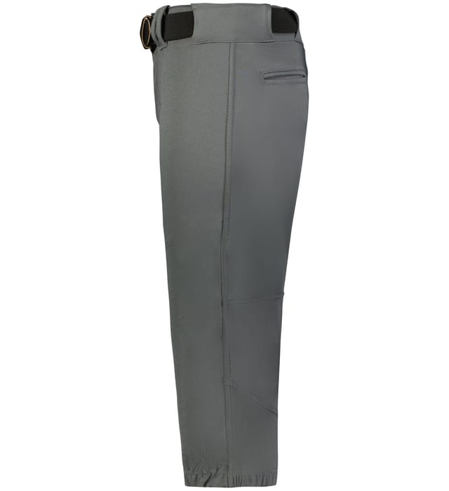 Crush Knicker Pant