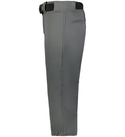 Crush Knicker Pant