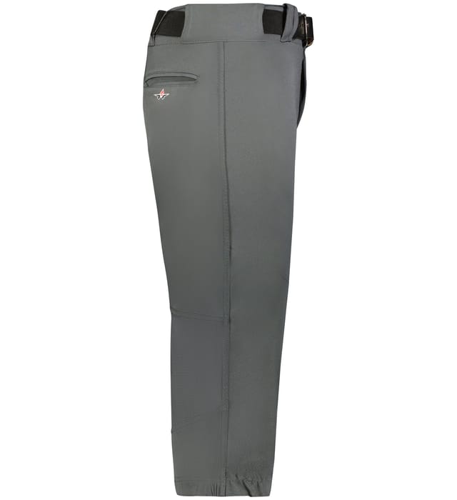 Crush Knicker Pant