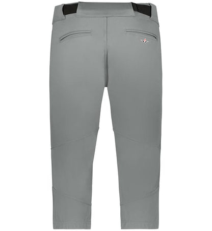 Crush Knicker Pant