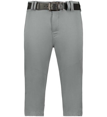 Crush Knicker Pant