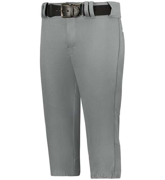 Crush Knicker Pant