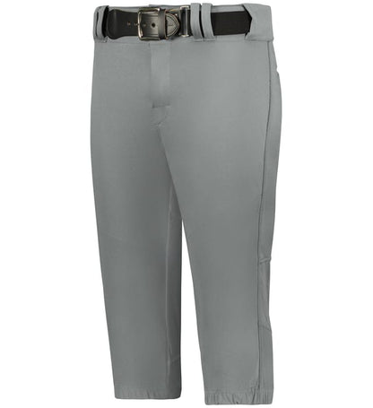 Crush Knicker Pant